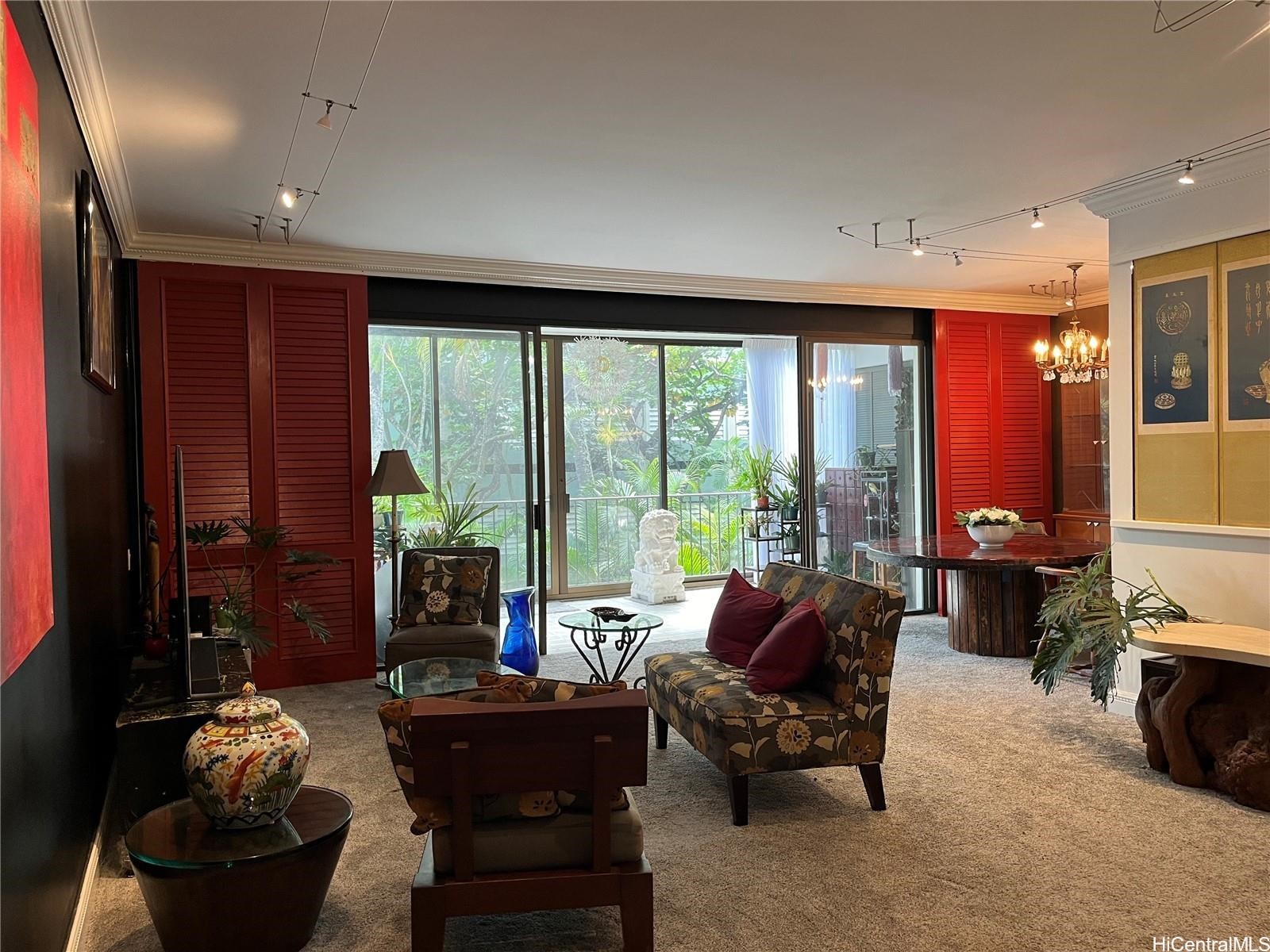 4999 Kahala Avenue 265