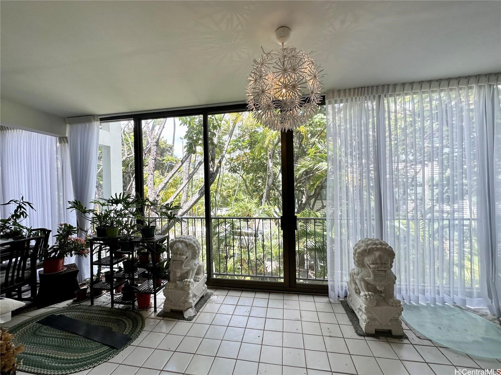 4999 Kahala Avenue 265