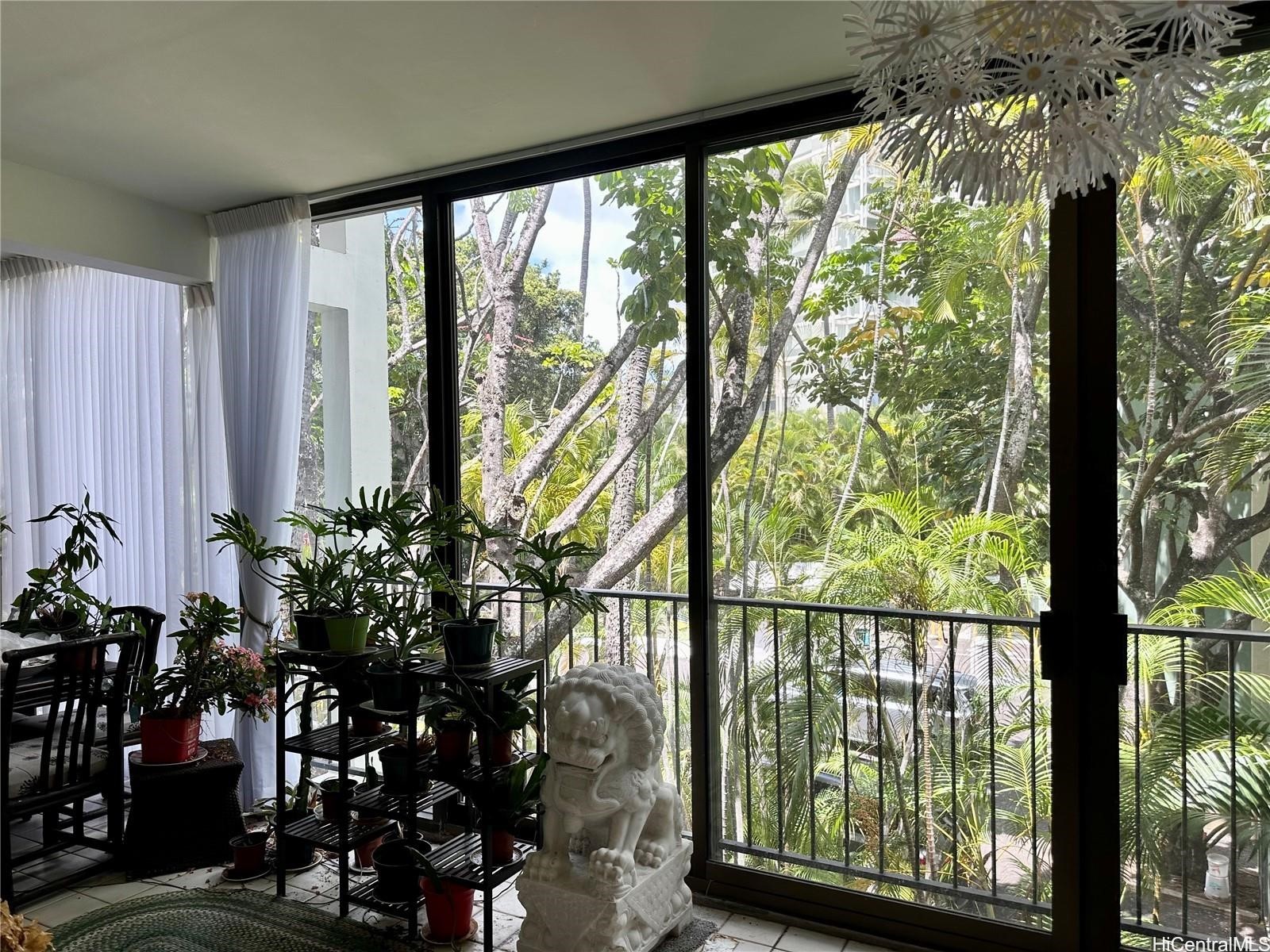 4999 Kahala Avenue 265