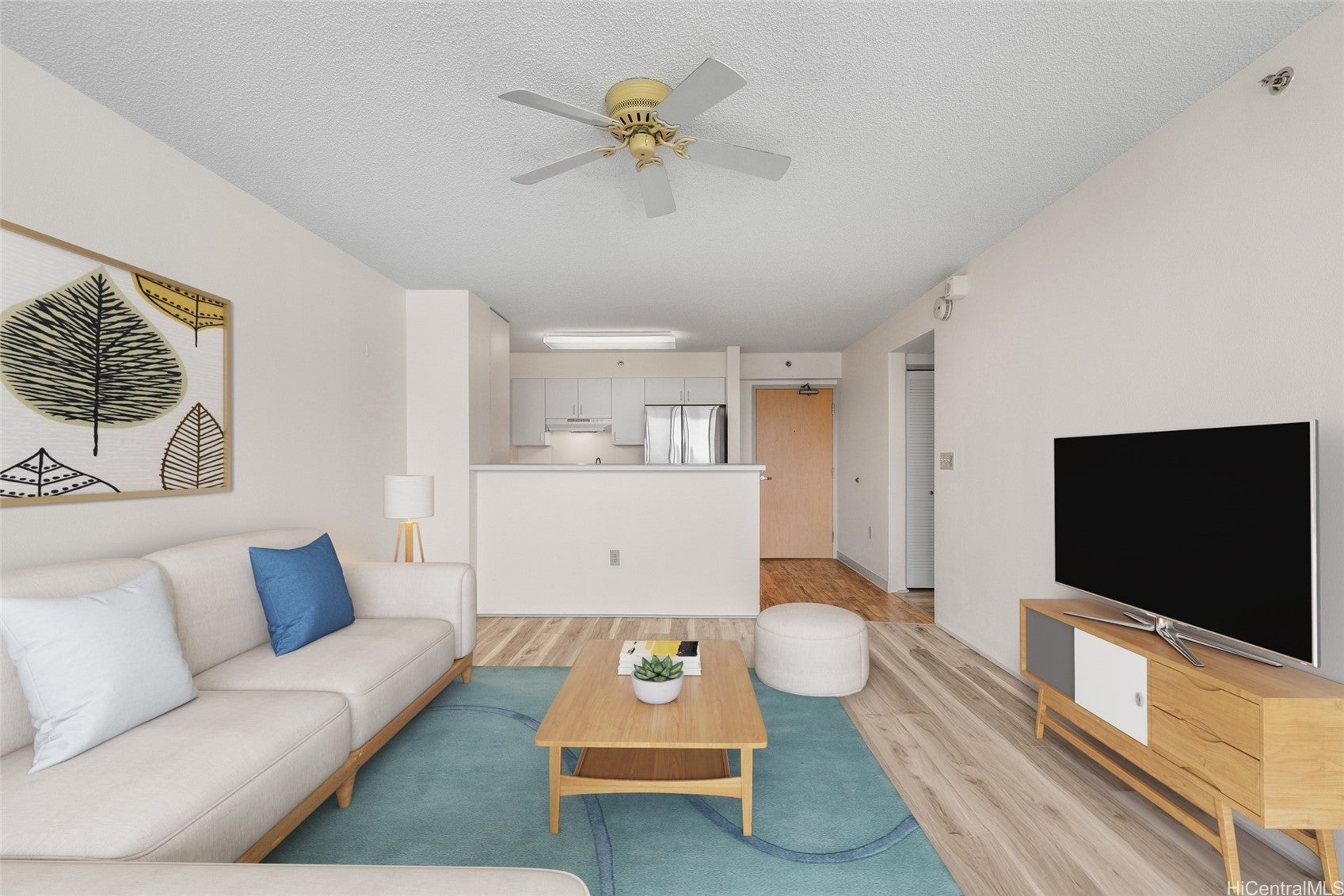 3009 Ala Makahala Place 905