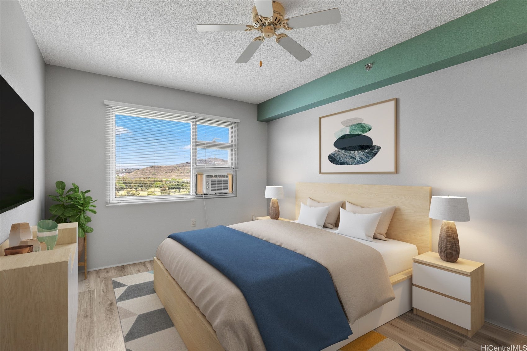 3009 Ala Makahala Place 905