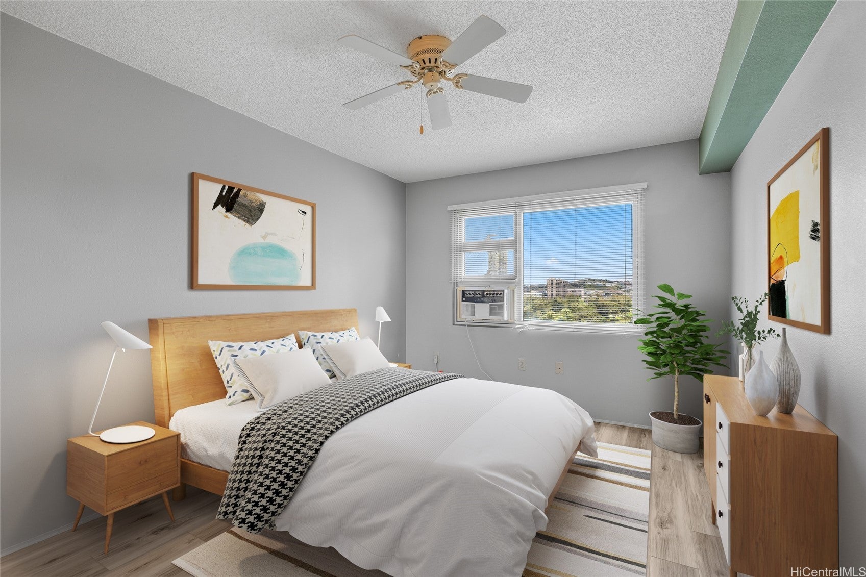 3009 Ala Makahala Place 905