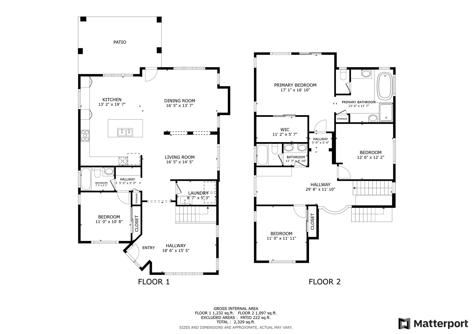 Ewa Beach Home Residence