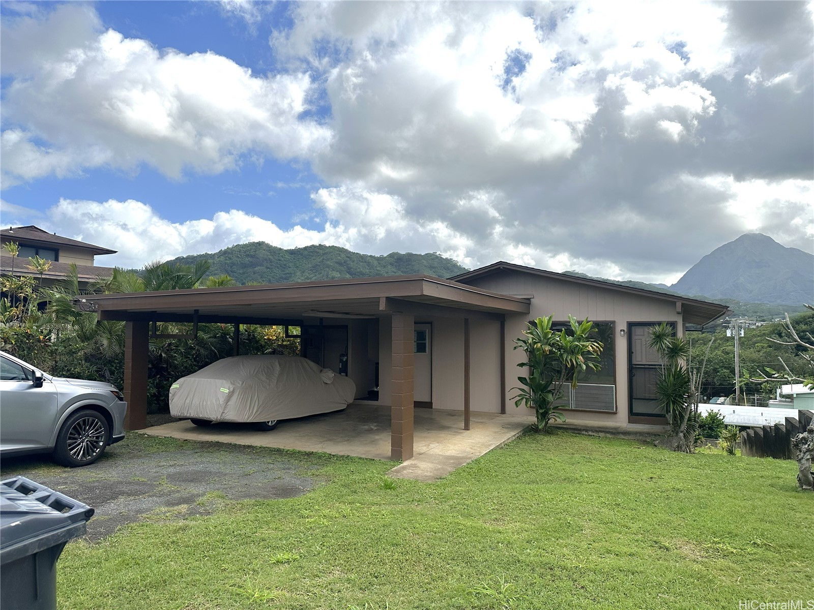 45-038 Waikalua Road