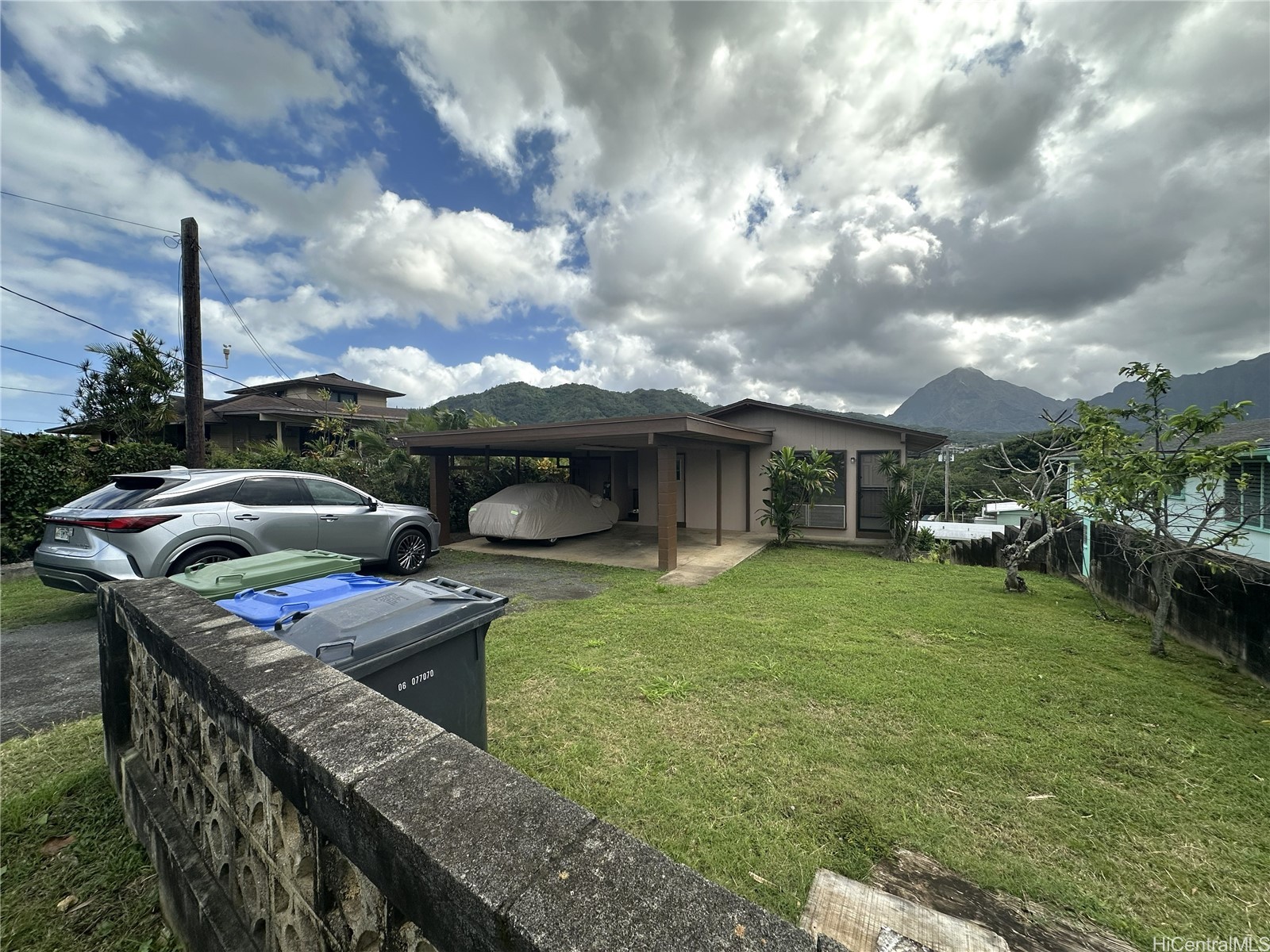 45-038 Waikalua Road