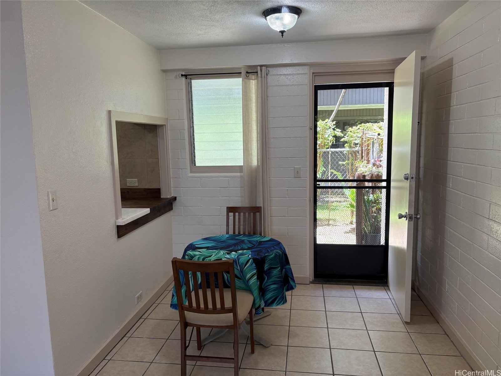 75 Kihapai Street 5