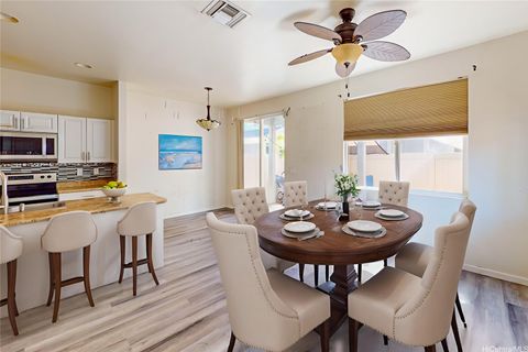 Photo of 91-1001 Keaunui Drive #111, Ewa Beach, HI 96706 (MLS # 202525053)