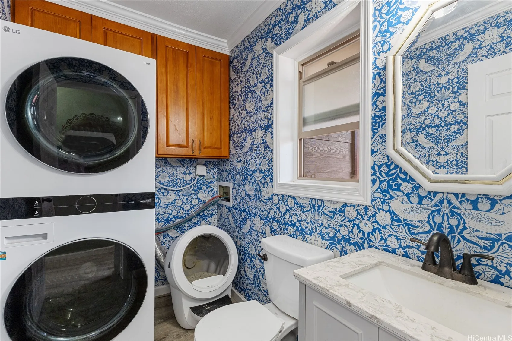 Kapolei, Hawaii 96707, United States, 3 Bedrooms Bedrooms, ,2 BathroomsBathrooms,Residential,Active,154915