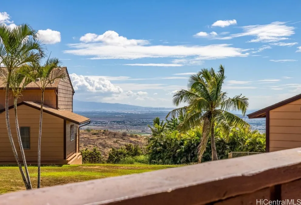 Kapolei, Hawaii 96707, United States, 3 Bedrooms Bedrooms, ,2 BathroomsBathrooms,Residential,Active,154915