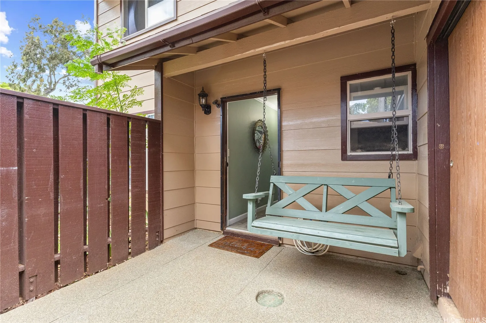 Kapolei, Hawaii 96707, United States, 3 Bedrooms Bedrooms, ,2 BathroomsBathrooms,Residential,Active,154915