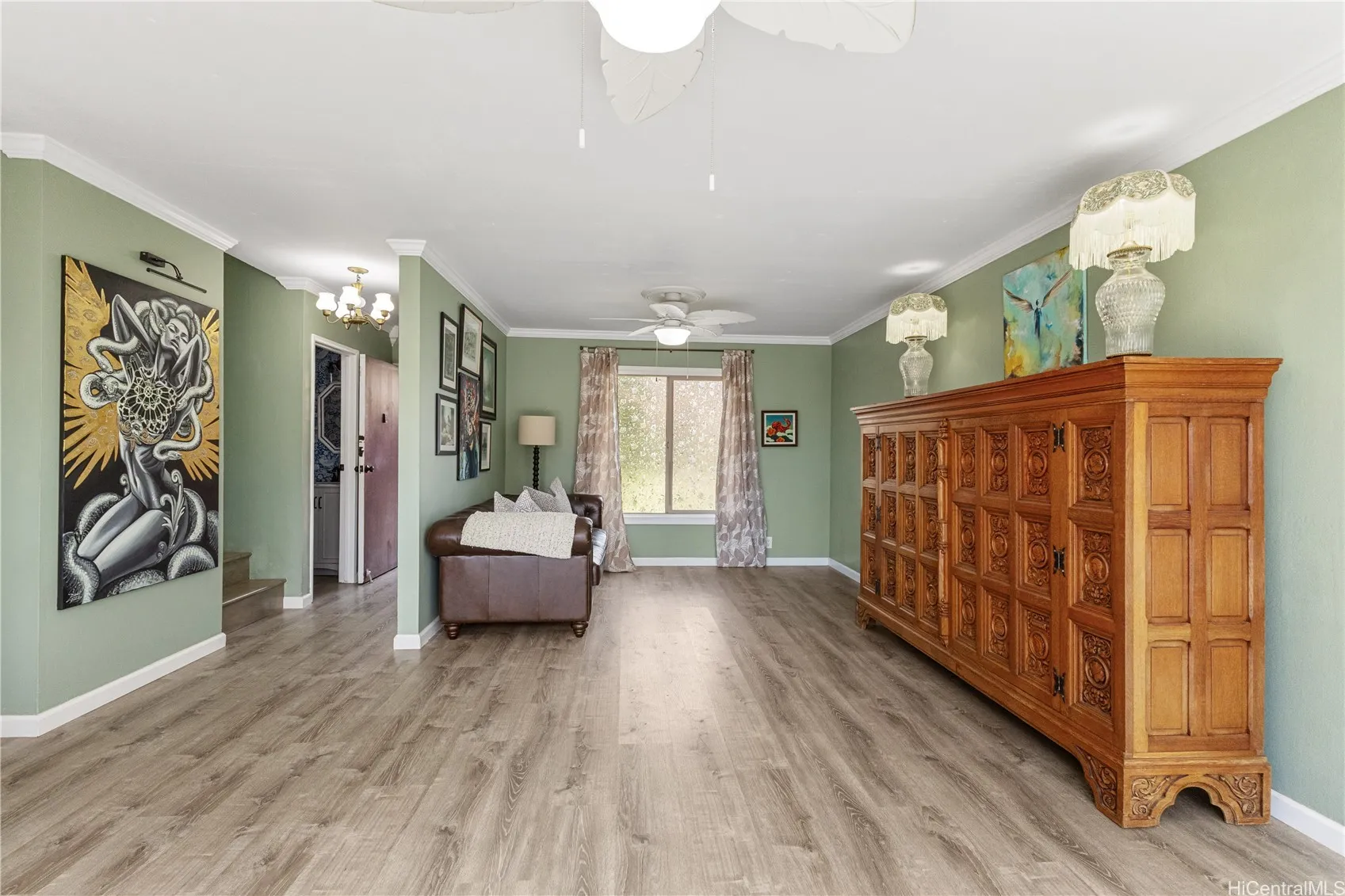 Kapolei, Hawaii 96707, United States, 3 Bedrooms Bedrooms, ,2 BathroomsBathrooms,Residential,Active,154915