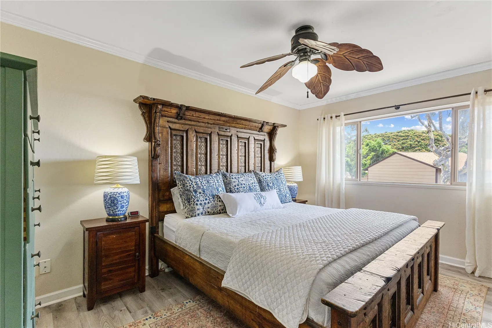 Kapolei, Hawaii 96707, United States, 3 Bedrooms Bedrooms, ,2 BathroomsBathrooms,Residential,Active,154915