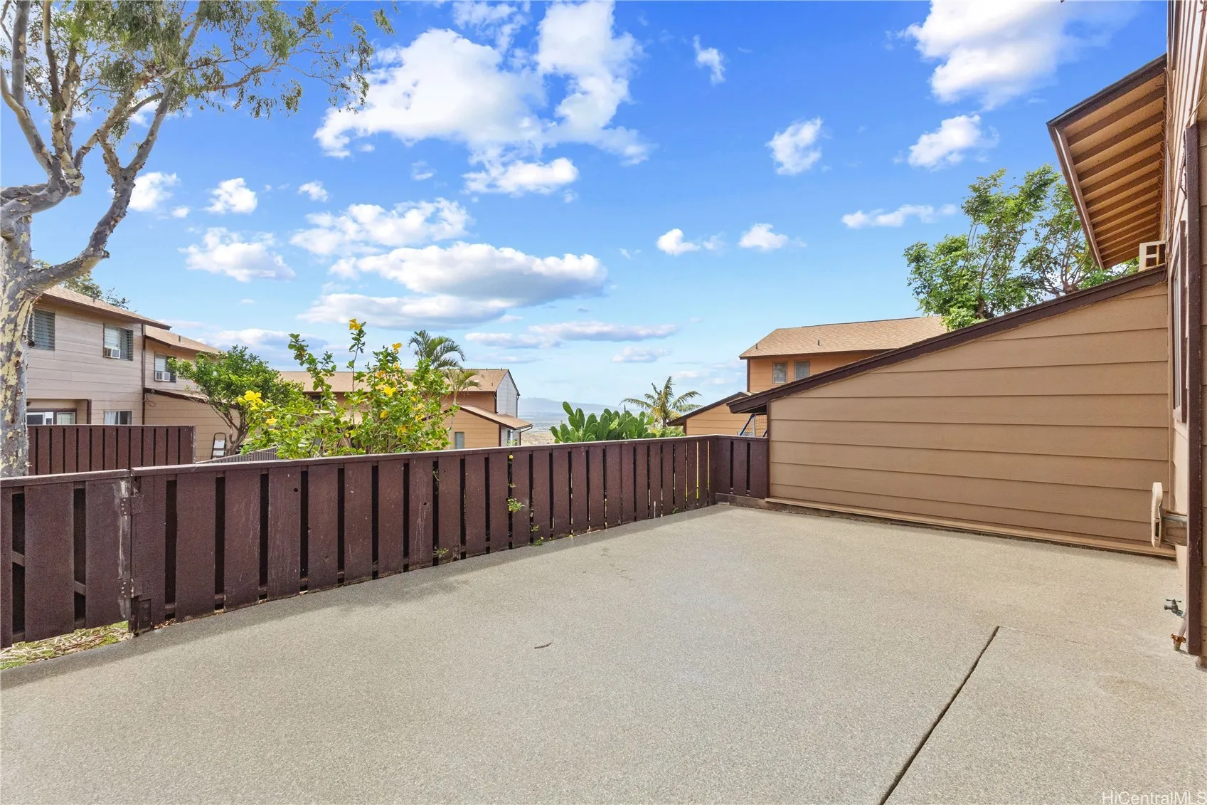 Kapolei, Hawaii 96707, United States, 3 Bedrooms Bedrooms, ,2 BathroomsBathrooms,Residential,Active,154915