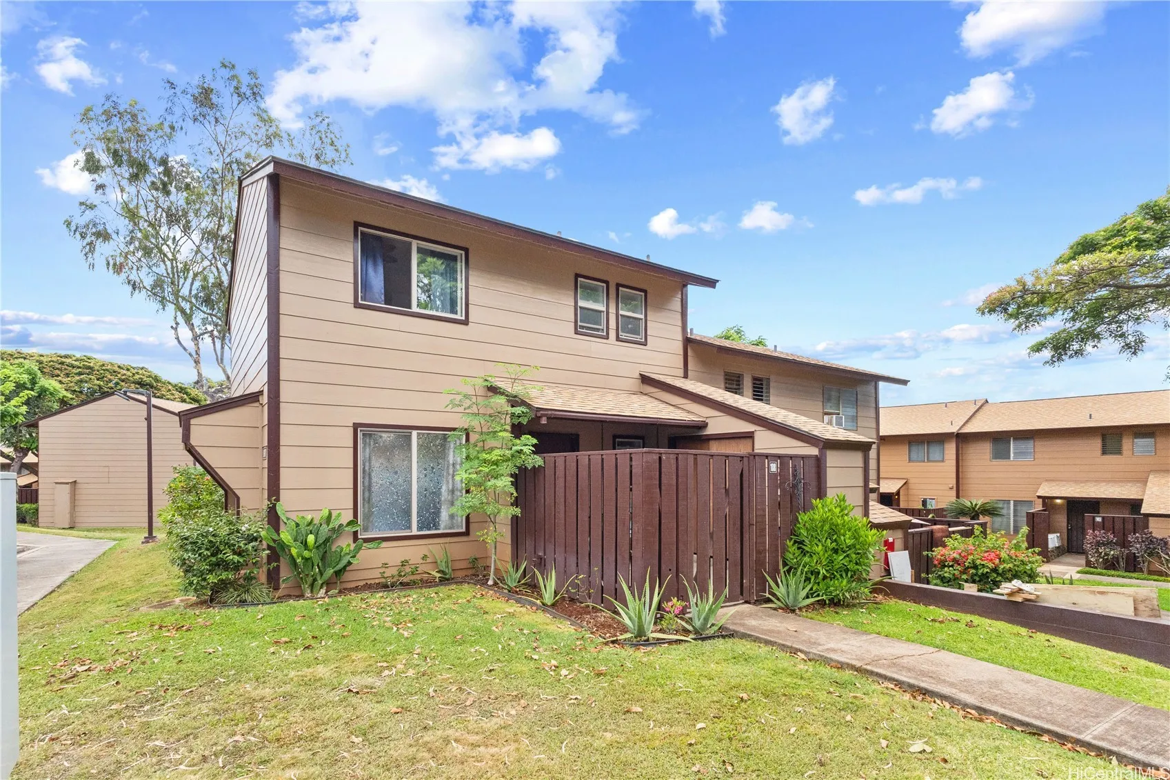 Kapolei, Hawaii 96707, United States, 3 Bedrooms Bedrooms, ,2 BathroomsBathrooms,Residential,Active,154915