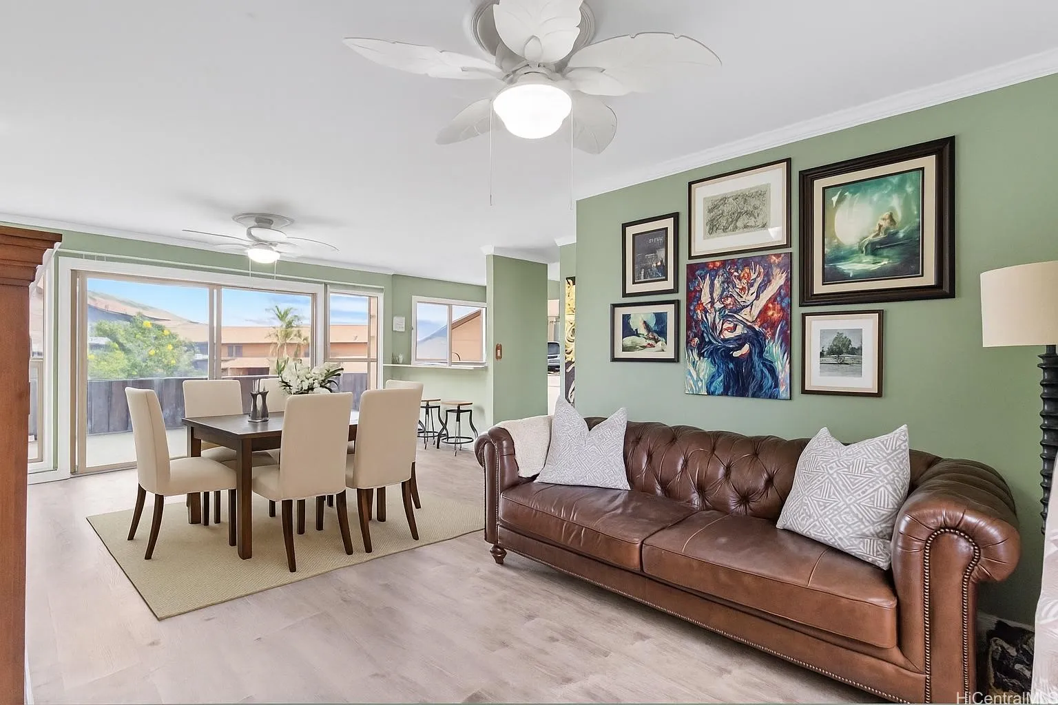 Kapolei, Hawaii 96707, United States, 3 Bedrooms Bedrooms, ,2 BathroomsBathrooms,Residential,Active,154915