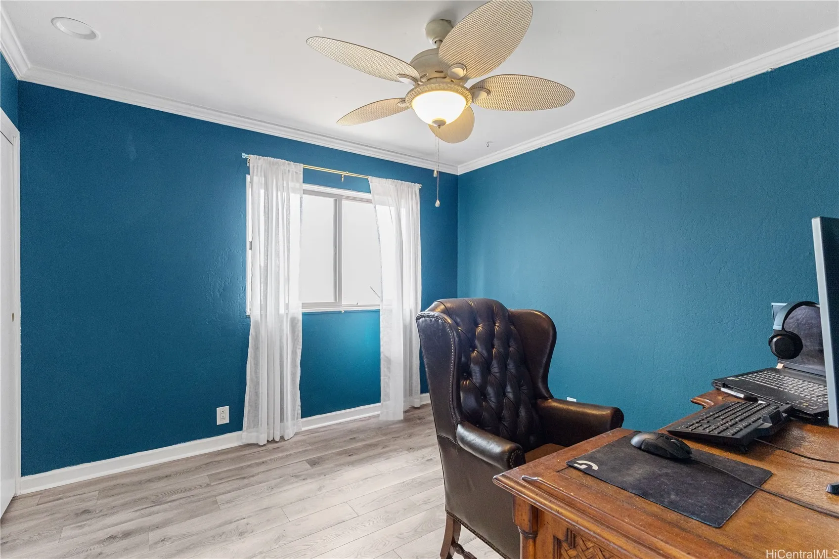 Kapolei, Hawaii 96707, United States, 3 Bedrooms Bedrooms, ,2 BathroomsBathrooms,Residential,Active,154915