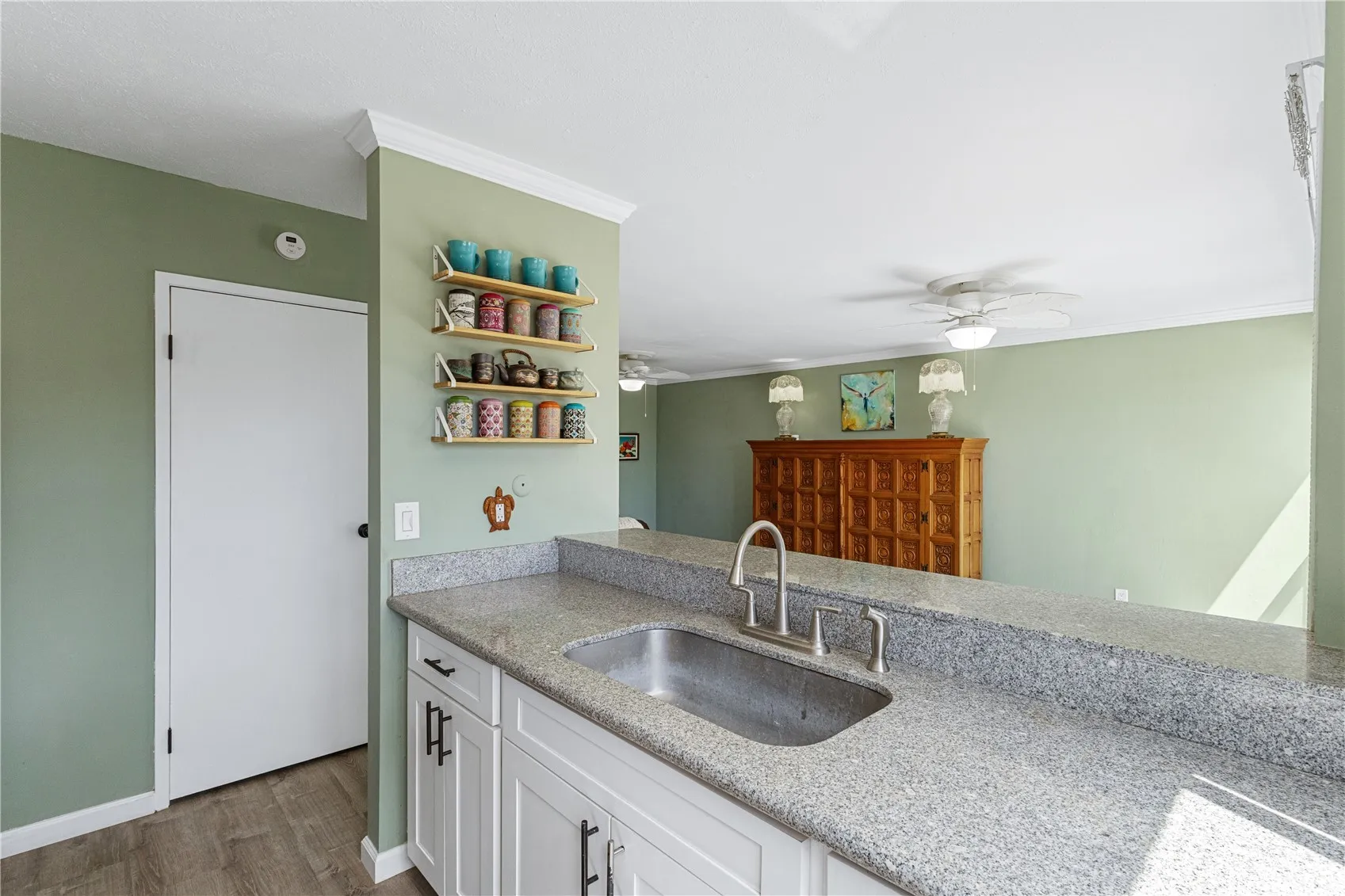 Kapolei, Hawaii 96707, United States, 3 Bedrooms Bedrooms, ,2 BathroomsBathrooms,Residential,Active,154915