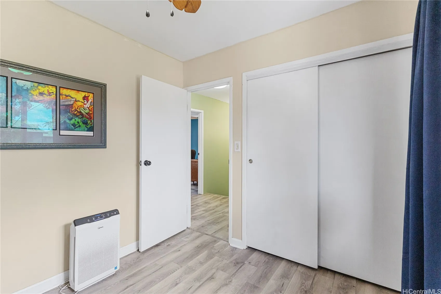 Kapolei, Hawaii 96707, United States, 3 Bedrooms Bedrooms, ,2 BathroomsBathrooms,Residential,Active,154915