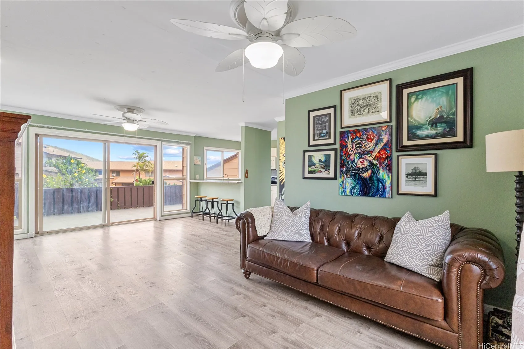 Kapolei, Hawaii 96707, United States, 3 Bedrooms Bedrooms, ,2 BathroomsBathrooms,Residential,Active,154915