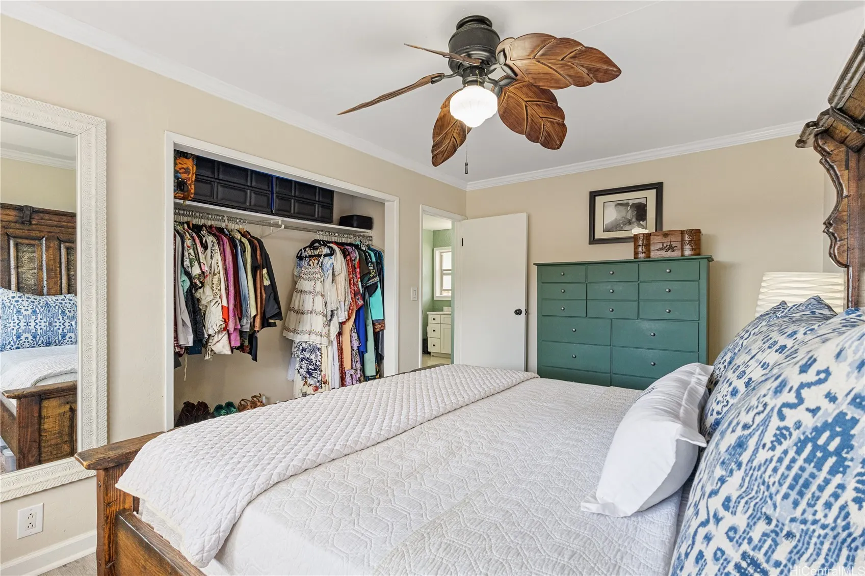 Kapolei, Hawaii 96707, United States, 3 Bedrooms Bedrooms, ,2 BathroomsBathrooms,Residential,Active,154915