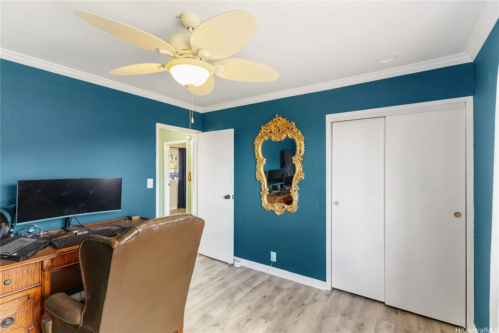 Kapolei, Hawaii 96707, United States, 3 Bedrooms Bedrooms, ,2 BathroomsBathrooms,Residential,Active,154915