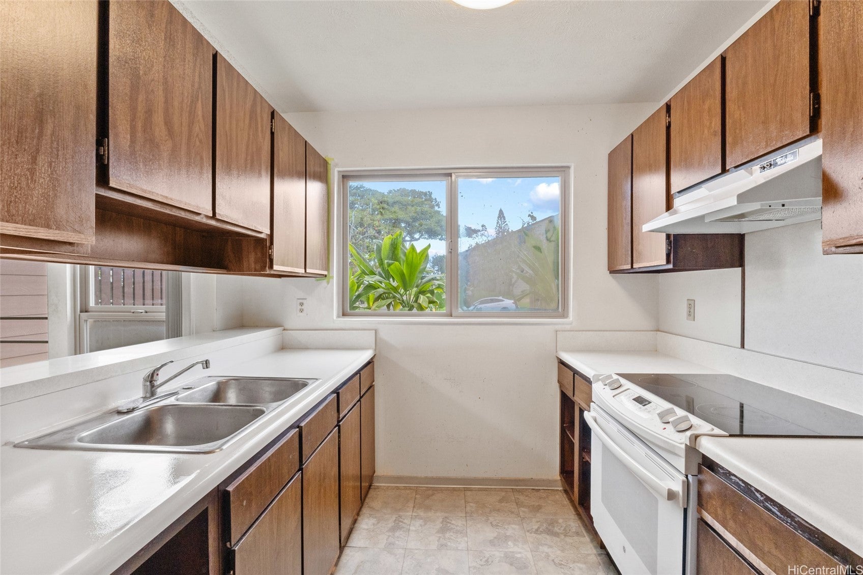 92-931 Welo Street 63