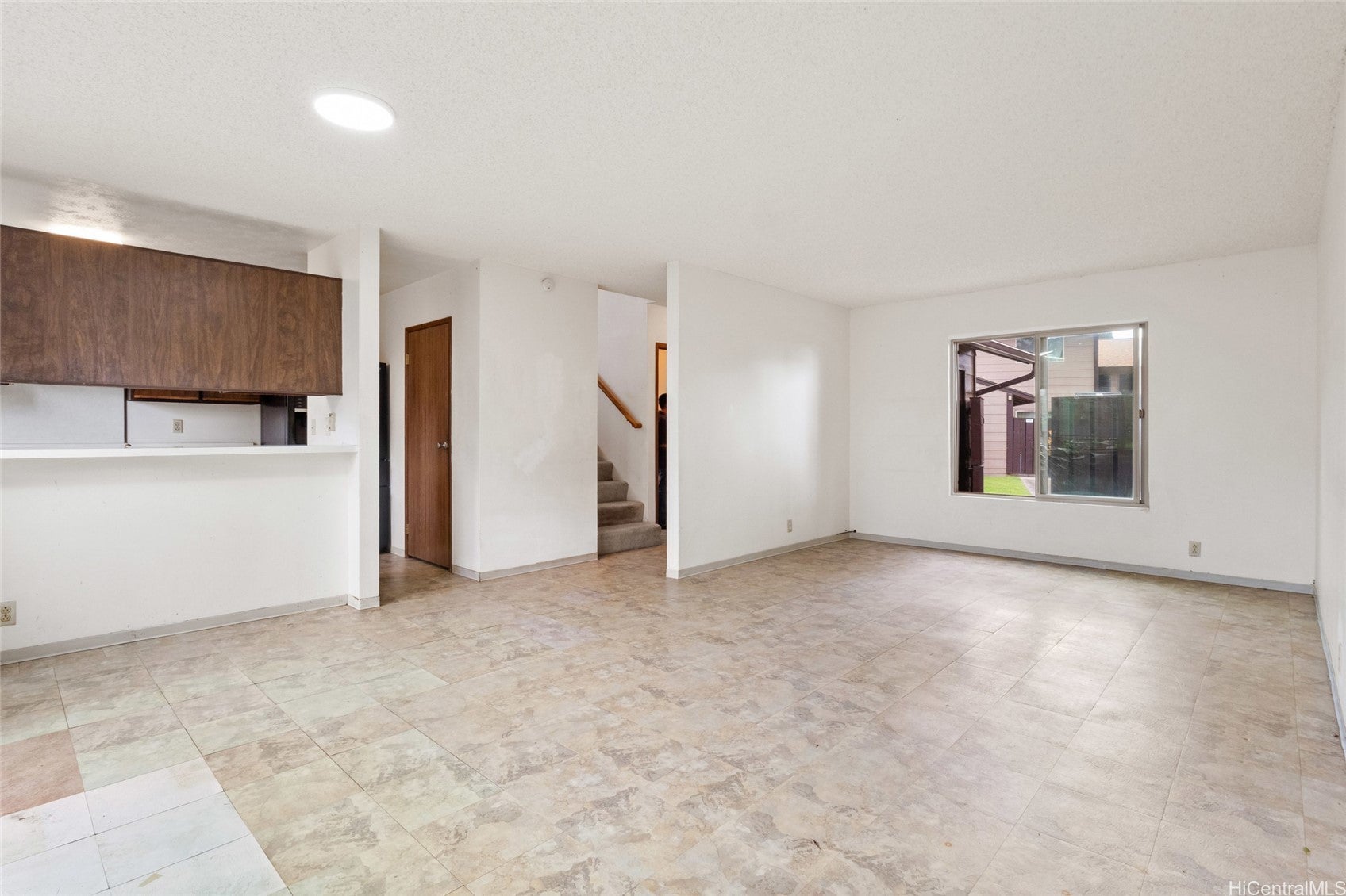 92-931 Welo Street 63