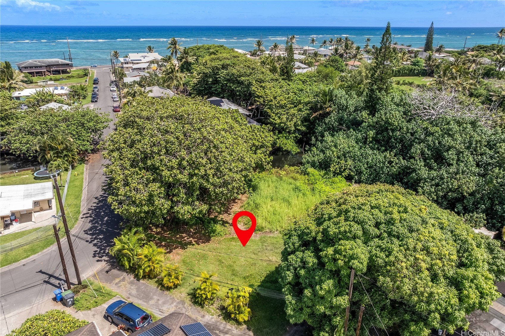 53-032 Pokiwai Place