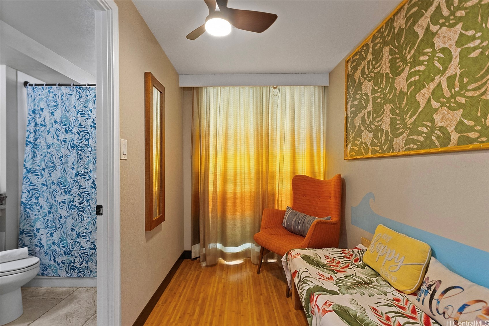 2425 Kuhio Avenue 901