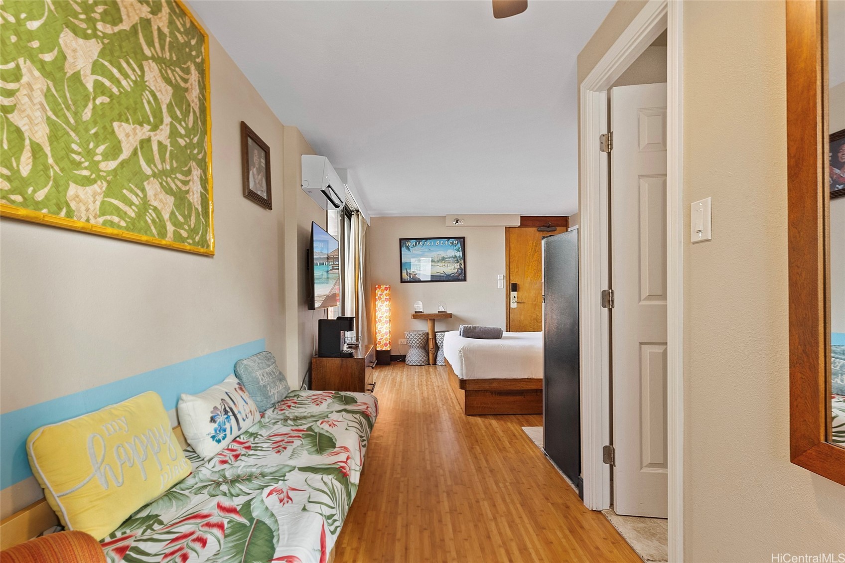 2425 Kuhio Avenue 901