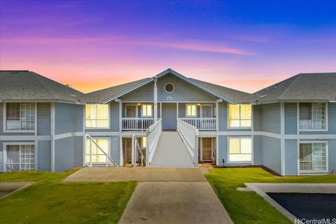 92-1019 Alaa Street 16203 Kapolei HI 96707