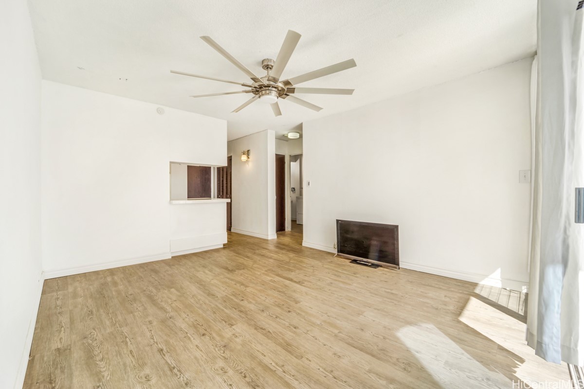 Pacificana Atlas Condominium