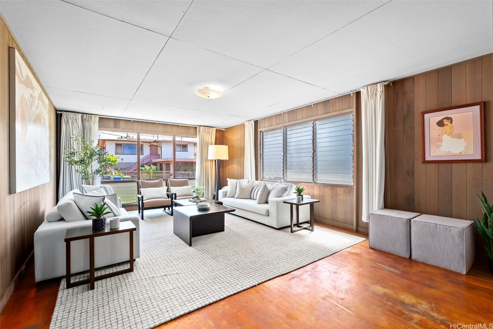 99-252 Lalani Street