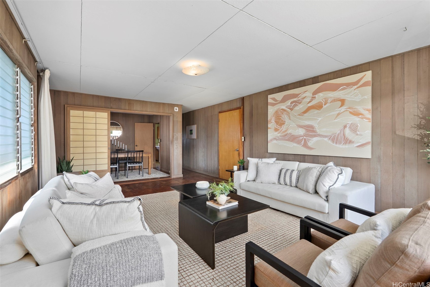 99-252 Lalani Street