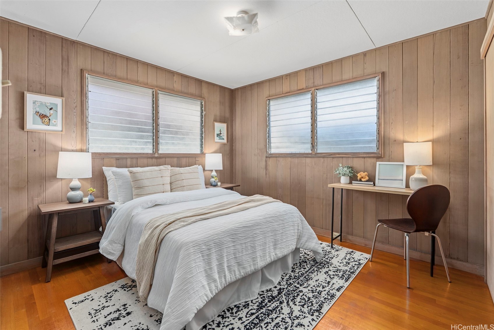 99-252 Lalani Street