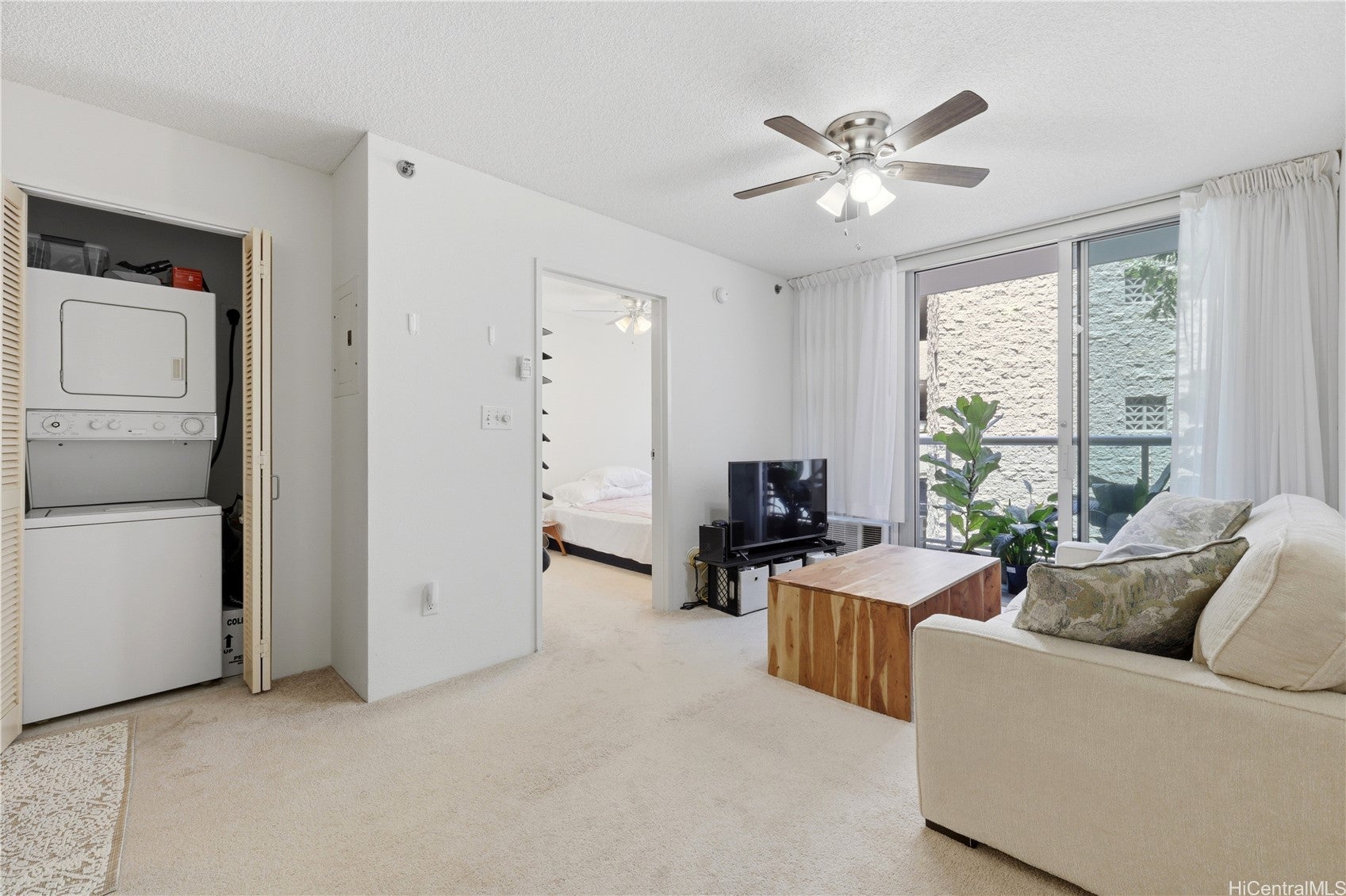 1448 Young Street 304