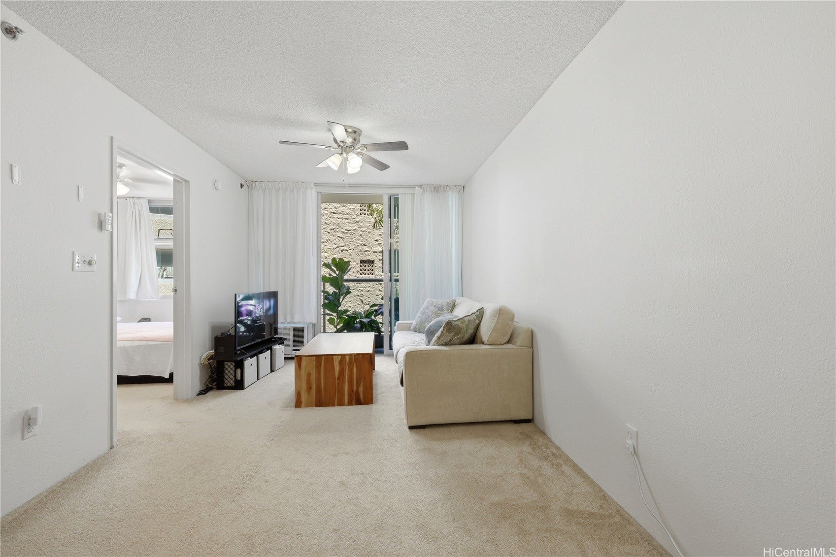1448 Young Street 304
