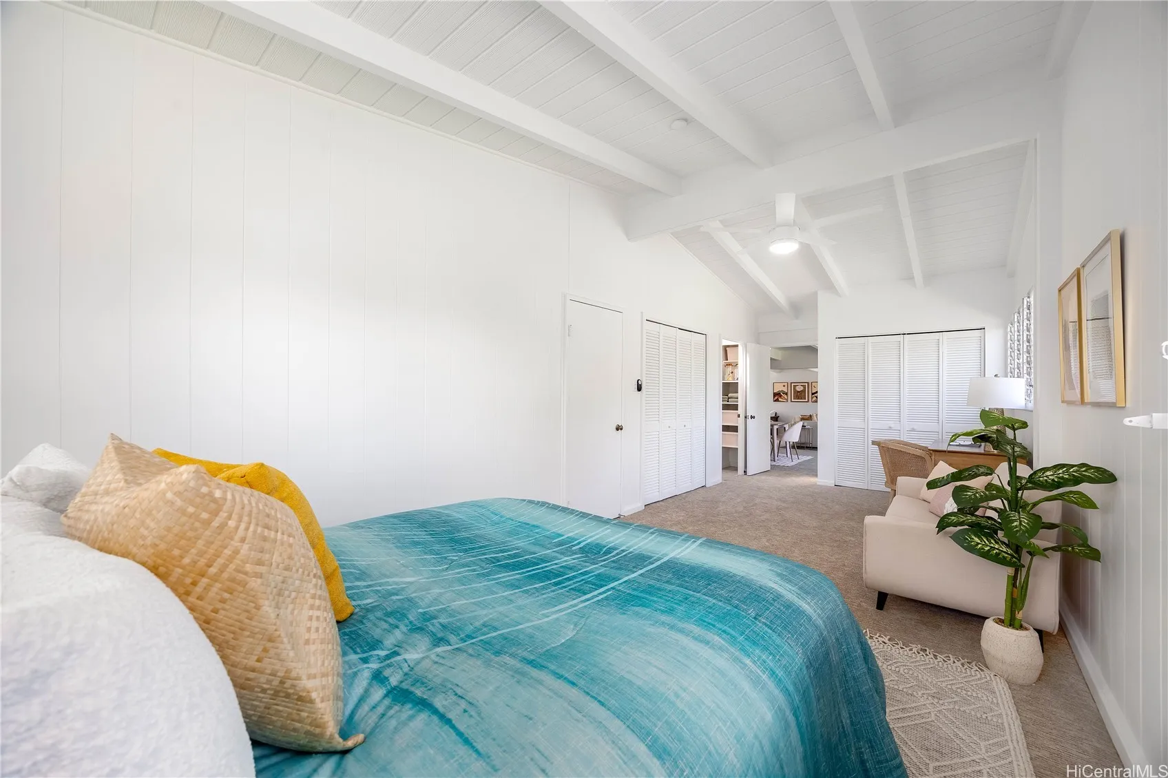 Kailua, Hawaii 96734, United States, 3 Bedrooms Bedrooms, ,2 BathroomsBathrooms,Residential,Active,118769