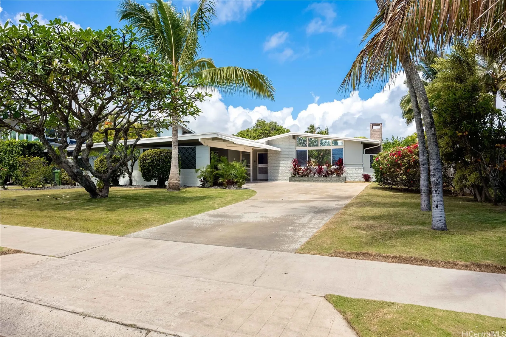 Kailua, Hawaii 96734, United States, 3 Bedrooms Bedrooms, ,2 BathroomsBathrooms,Residential,Active,118769