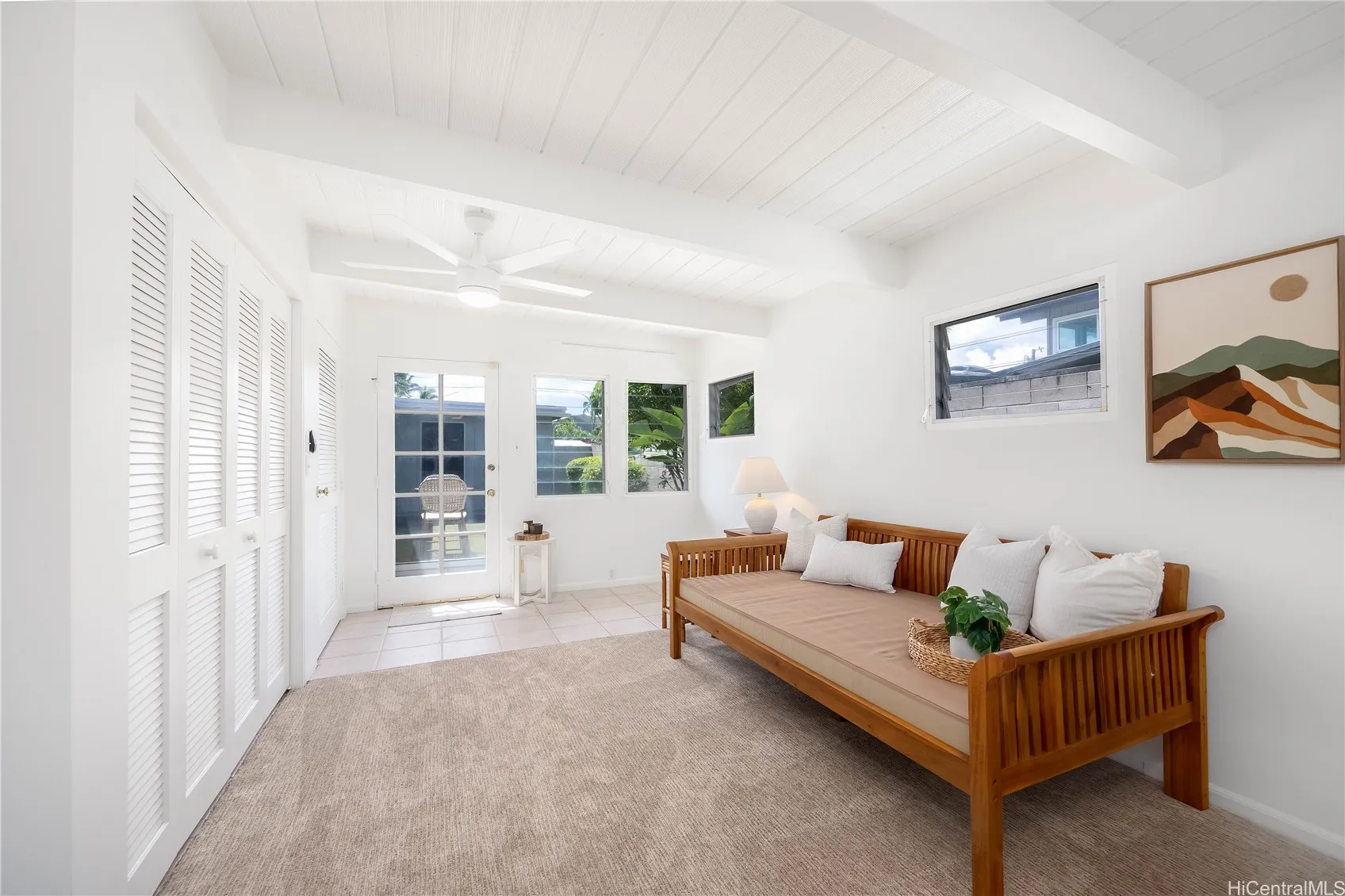 Kailua, Hawaii 96734, United States, 3 Bedrooms Bedrooms, ,2 BathroomsBathrooms,Residential,Active,118769