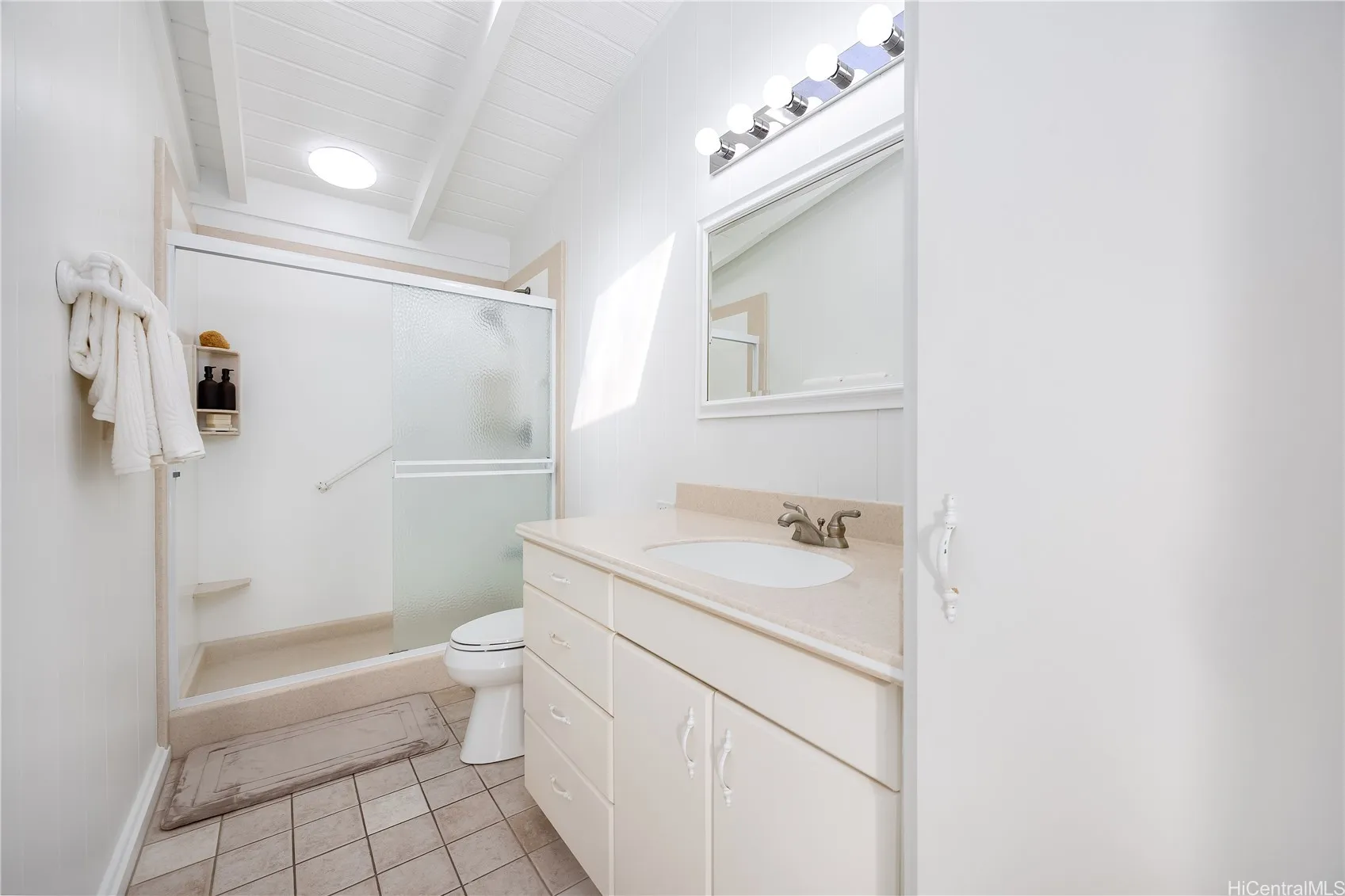 Kailua, Hawaii 96734, United States, 3 Bedrooms Bedrooms, ,2 BathroomsBathrooms,Residential,Active,118769