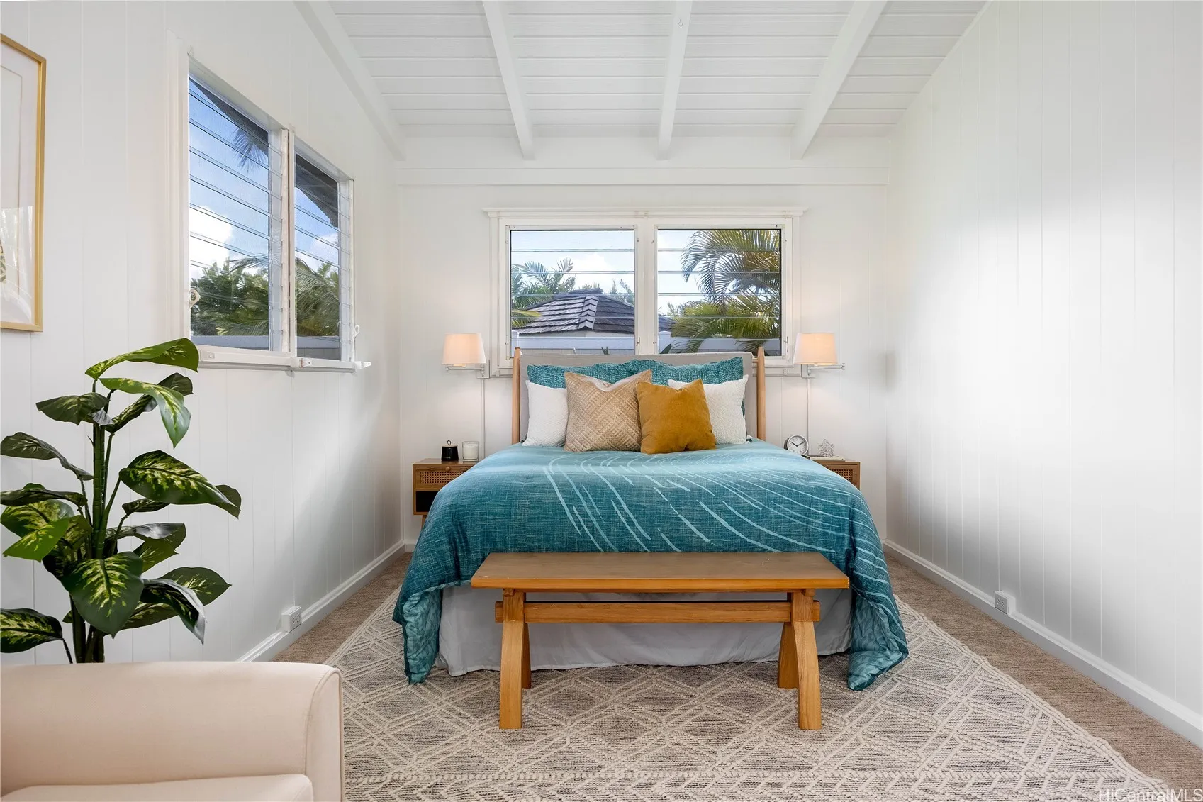 Kailua, Hawaii 96734, United States, 3 Bedrooms Bedrooms, ,2 BathroomsBathrooms,Residential,Active,118769