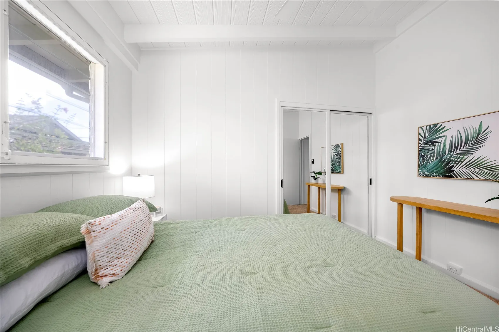 Kailua, Hawaii 96734, United States, 3 Bedrooms Bedrooms, ,2 BathroomsBathrooms,Residential,Active,118769