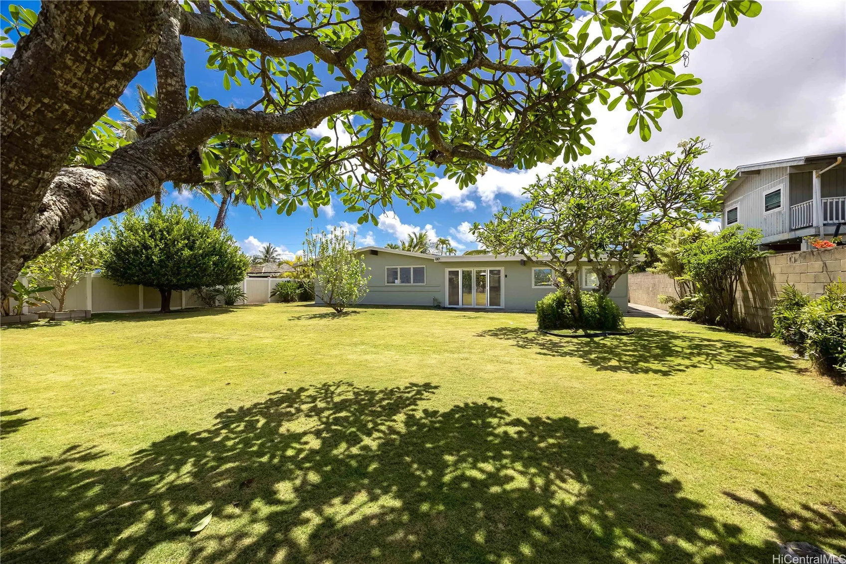 Kailua, Hawaii 96734, United States, 3 Bedrooms Bedrooms, ,2 BathroomsBathrooms,Residential,Active,118769