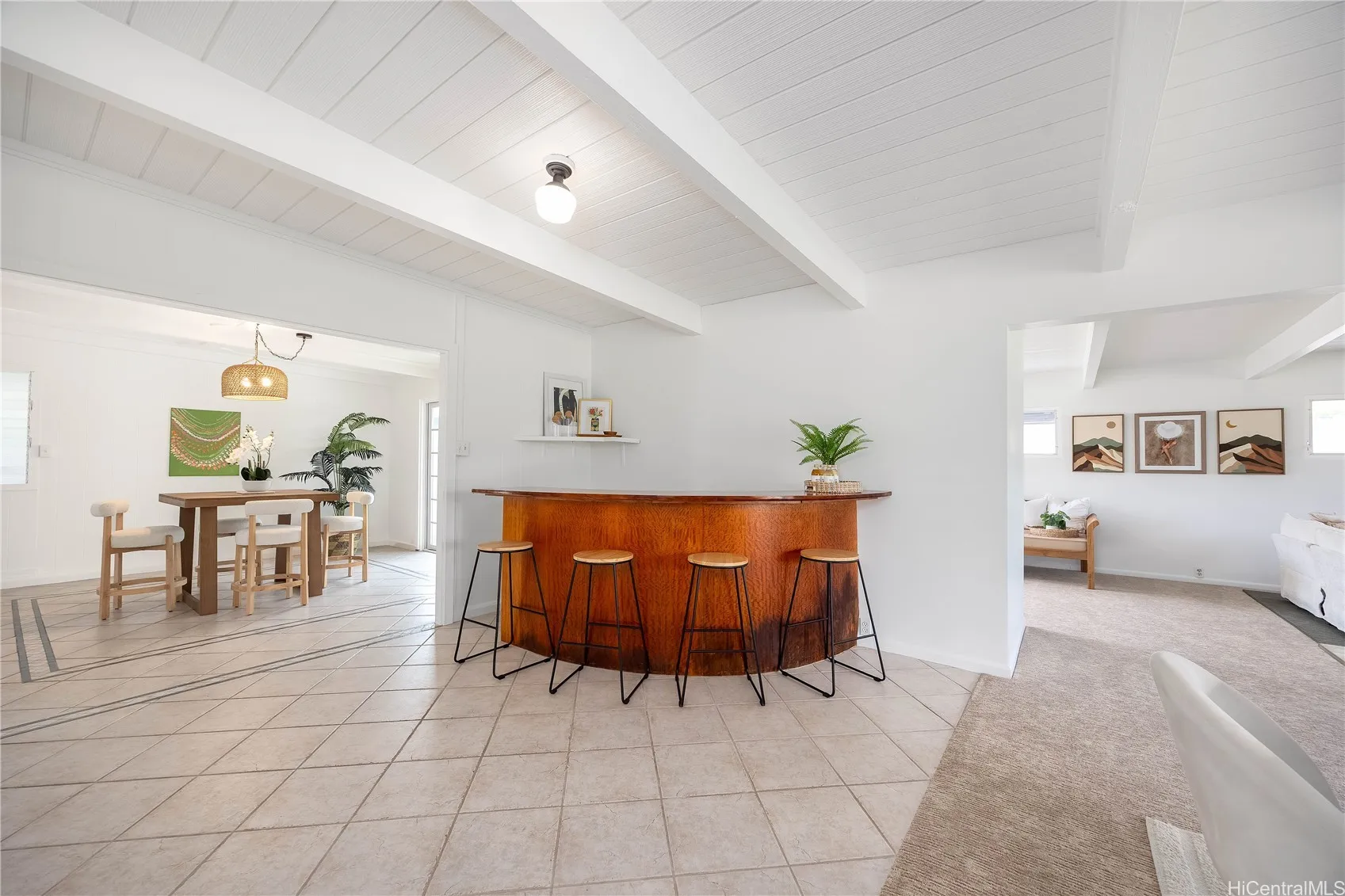 Kailua, Hawaii 96734, United States, 3 Bedrooms Bedrooms, ,2 BathroomsBathrooms,Residential,Active,118769