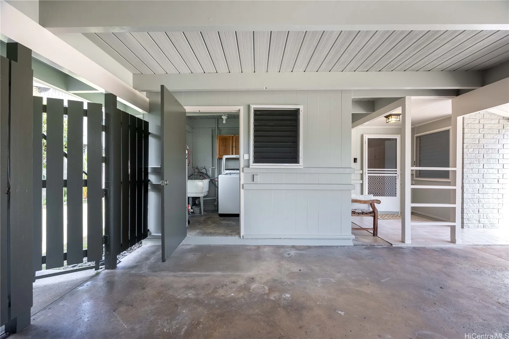 Kailua, Hawaii 96734, United States, 3 Bedrooms Bedrooms, ,2 BathroomsBathrooms,Residential,Active,118769