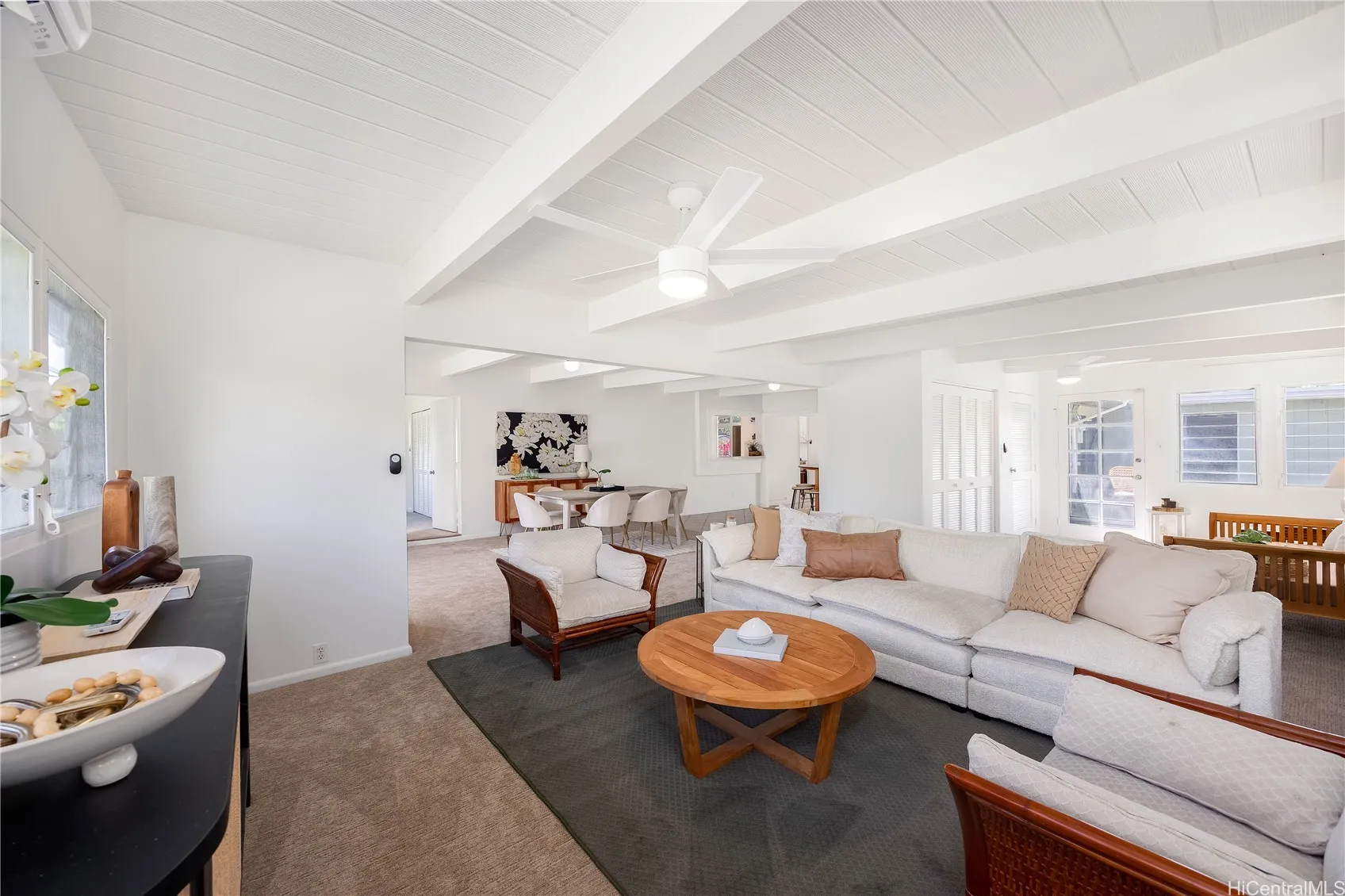 Kailua, Hawaii 96734, United States, 3 Bedrooms Bedrooms, ,2 BathroomsBathrooms,Residential,Active,118769