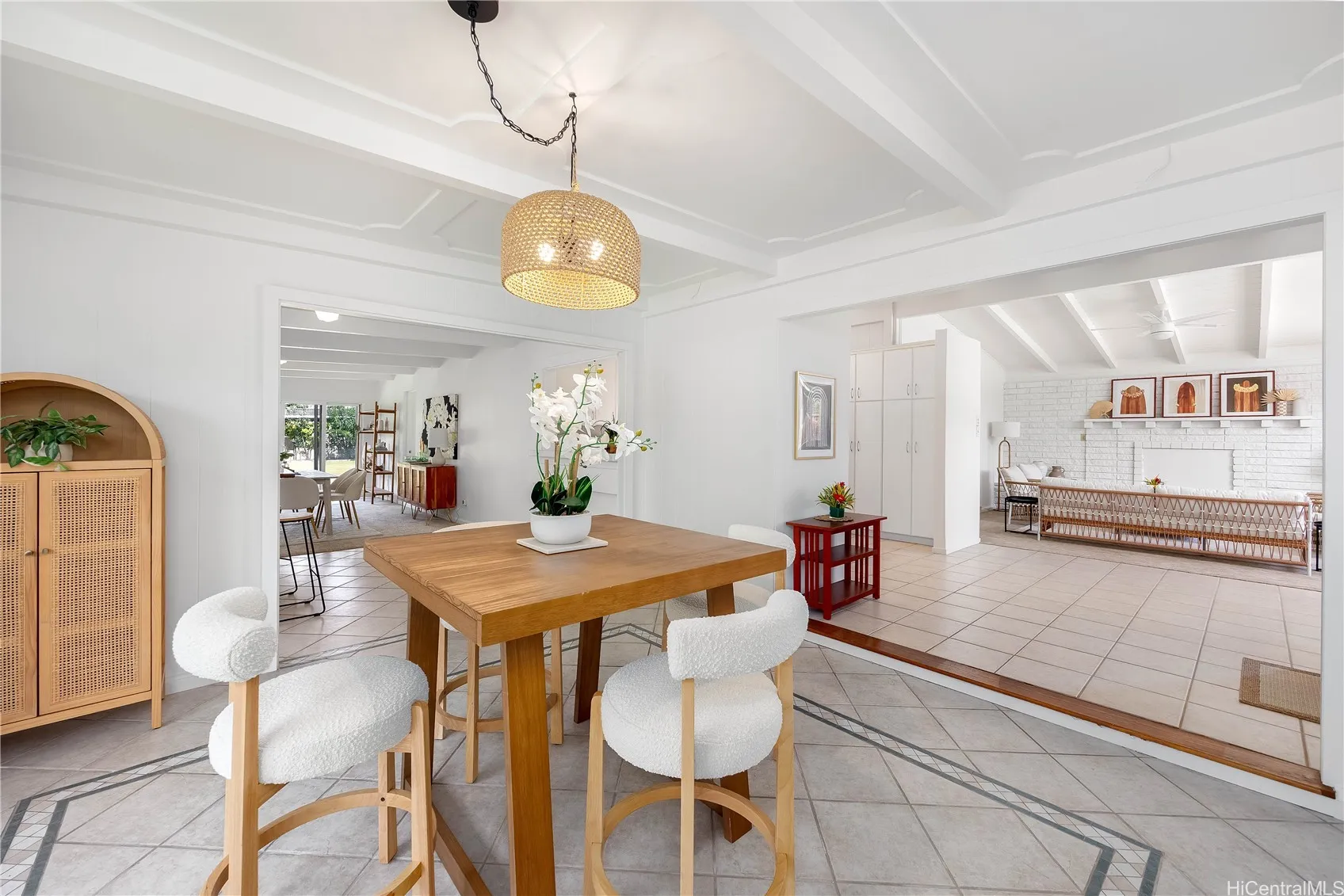 Kailua, Hawaii 96734, United States, 3 Bedrooms Bedrooms, ,2 BathroomsBathrooms,Residential,Active,118769