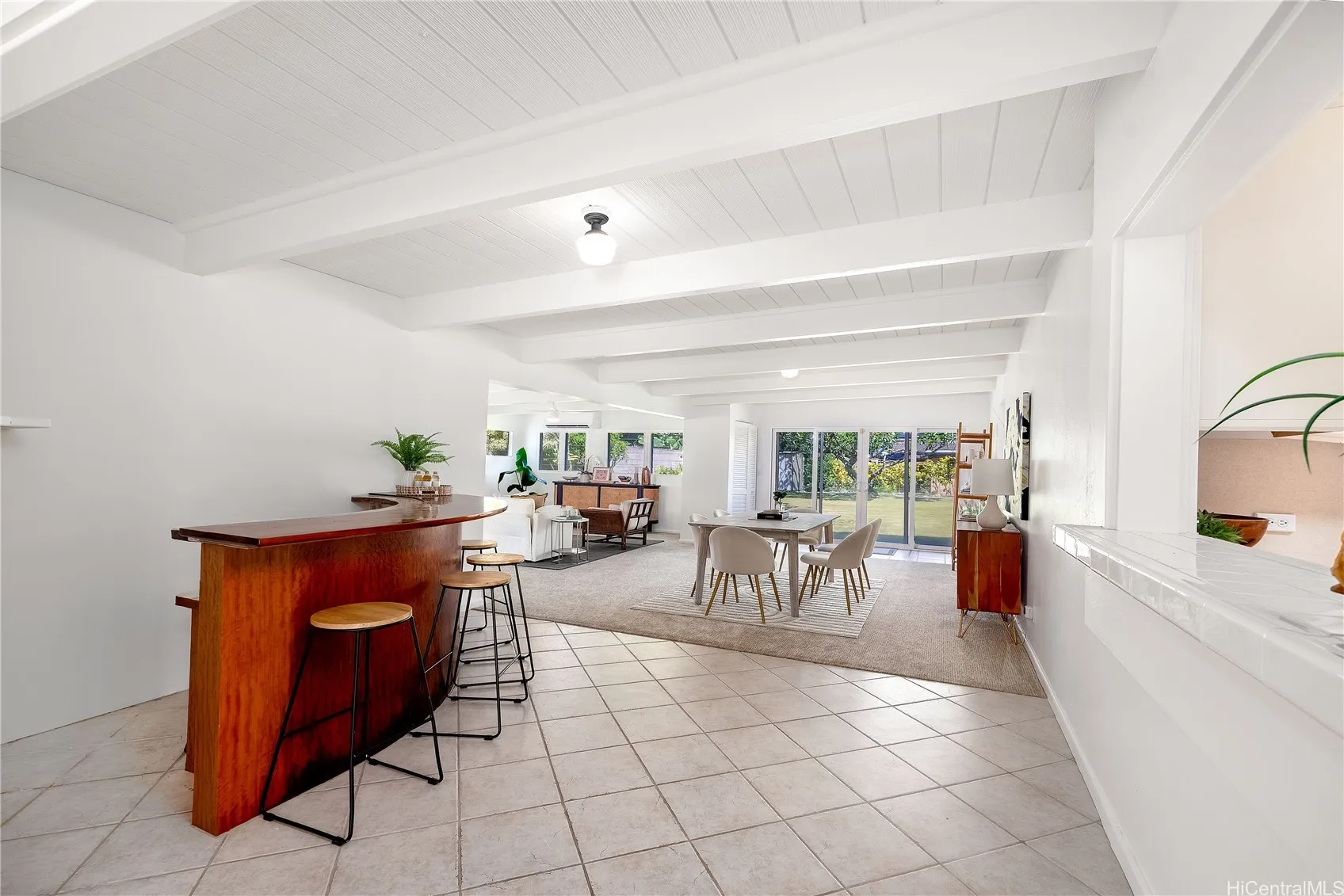 Kailua, Hawaii 96734, United States, 3 Bedrooms Bedrooms, ,2 BathroomsBathrooms,Residential,Active,118769