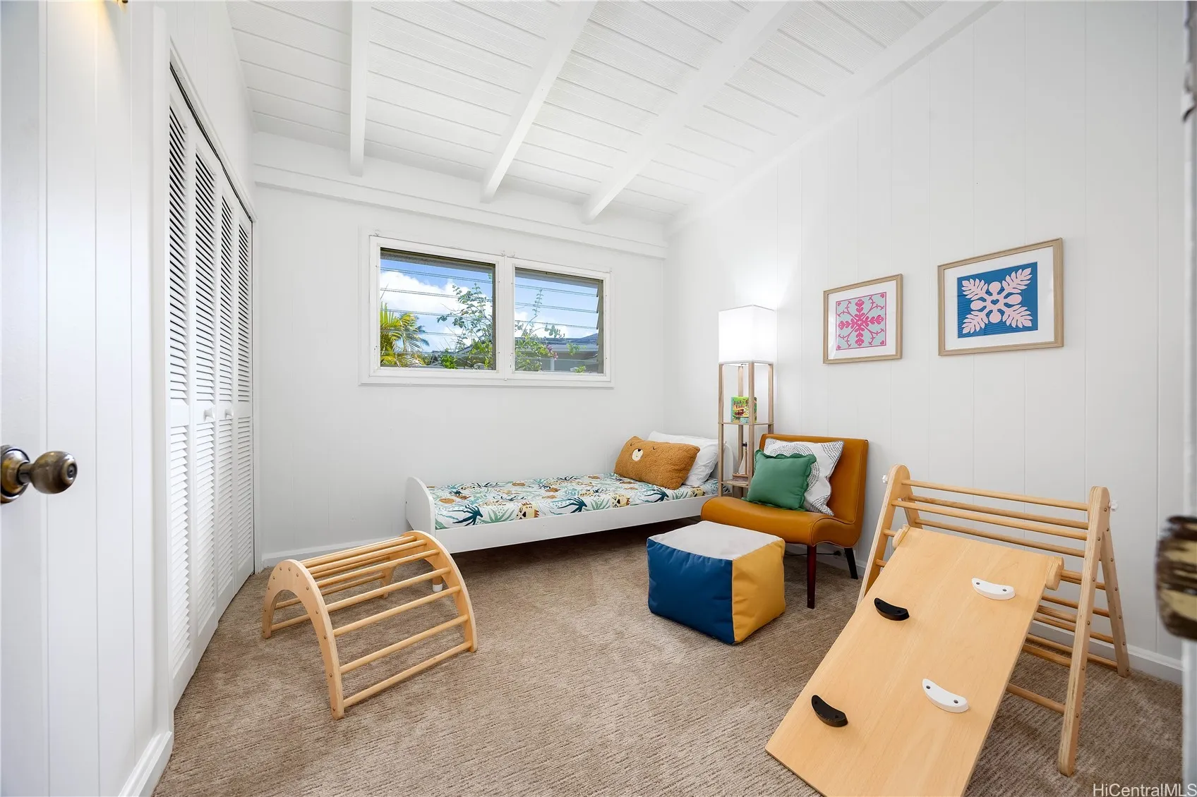 Kailua, Hawaii 96734, United States, 3 Bedrooms Bedrooms, ,2 BathroomsBathrooms,Residential,Active,118769